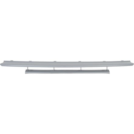 Spoiler, bumper BLIC 5511-00-0045220P