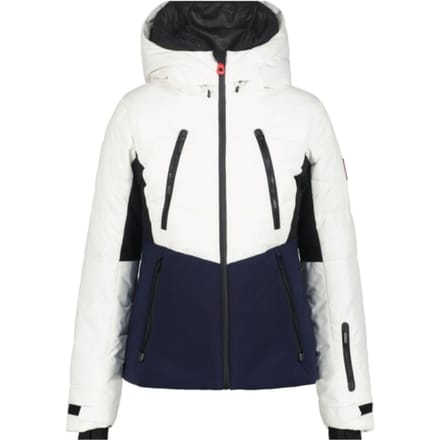 Icepeak Womens Electra Jacket