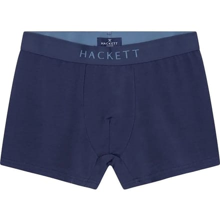 Boxershorts Hackett Modal