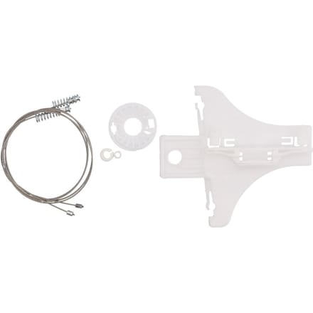 Reparatieset, raamopener BLIC 6205-01-022804P