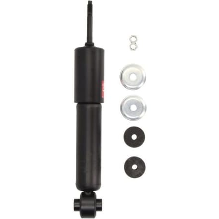 Schokdemper Excel-G KYB 344261