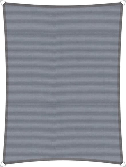 Sunfighters Waterdicht 3x4 Grijs