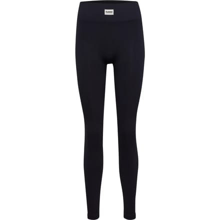 Leggings voor dames Hummel Pulse