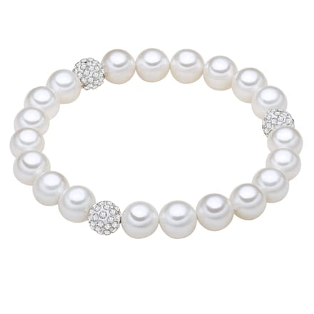 Lulu Jane Armband
