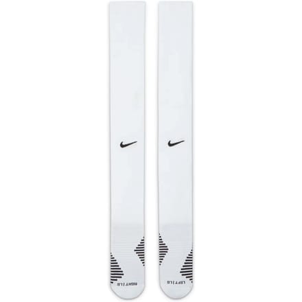 Sokken Nike Matchfit Team