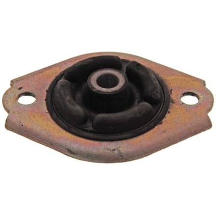 Veerpootlager FEBI BILSTEIN 12309