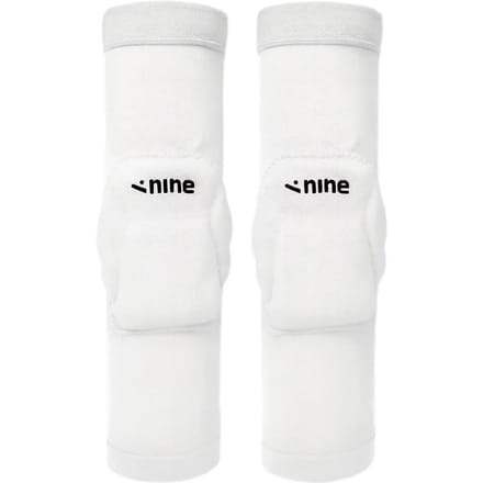Kniebrace Ninesquared Blaze
