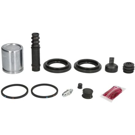 Reparatieset, remklauw AUTOFREN SEINSA D44203C