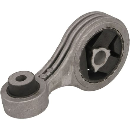 Steun, motorophanging MAGNETI MARELLI 030607010105