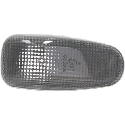 Richtingaanwijzer TYC 18-3575-15-2