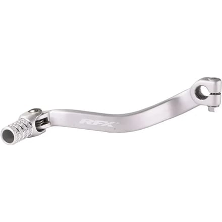Motorfiets versnellingspook RFX Race Series Triumph TF 250-E [250]
