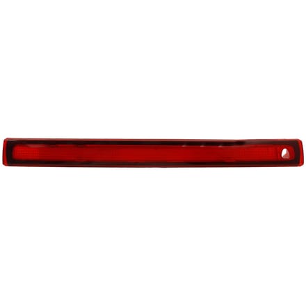 Extra knipperlichten BLIC 5402-09-1228200P