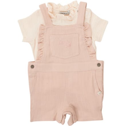 Ikks  Jumpsuits ECHALASSA