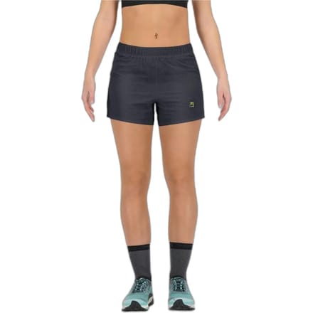 Damesshort Karpos Misurina
