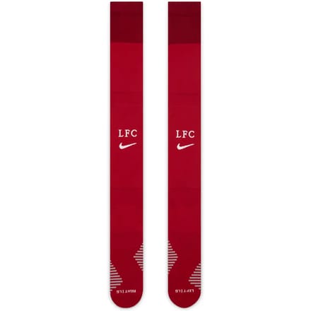 Home sokken Liverpool FC 2022/23