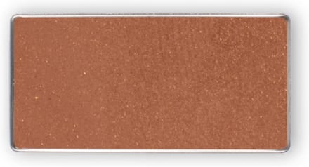 Benecos Powder Refill Bronze