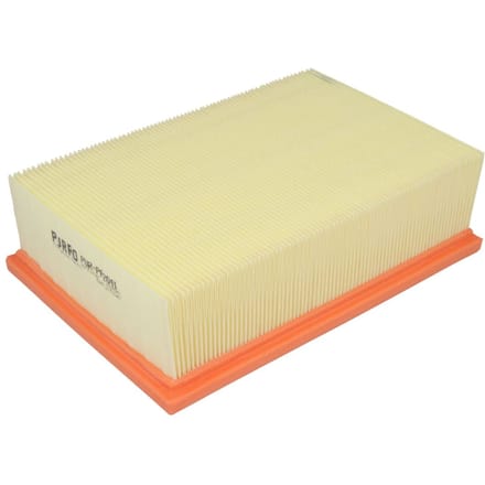 Luchtfilter PURRO PUR-PA2041