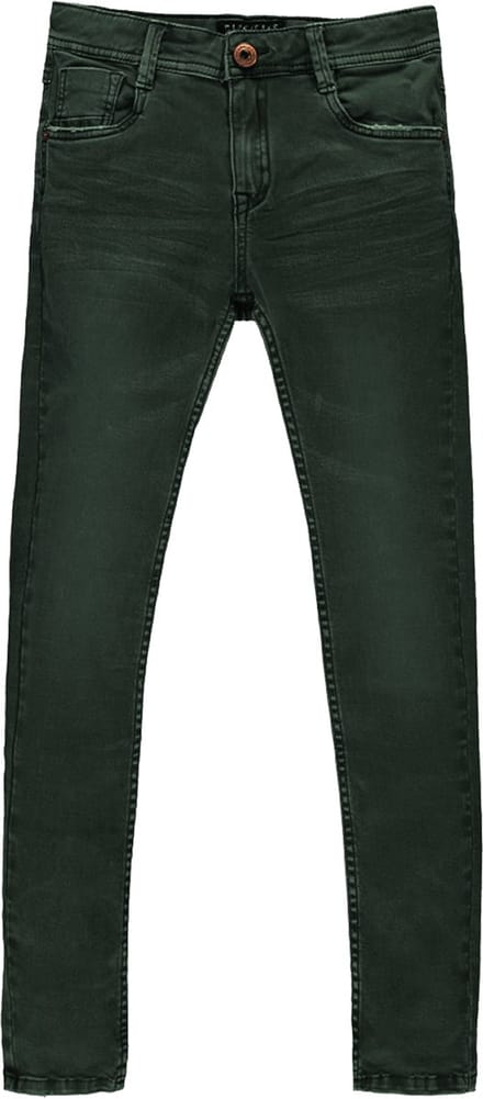 Cars Jeans Jeans Prinze Regular fit - Heren