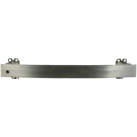 Bumper - drager BLIC 5502-00-0033940P