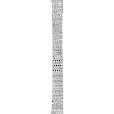 Longines L600075133 La Grande Classique Horlogeband