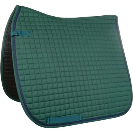 Dressuurmat voor paarden HKM Charly