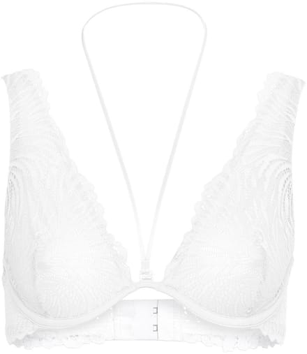 Joop! Bügelloser BH Charming