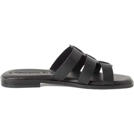 Dames muiltjes Tamaris 1-27104-46