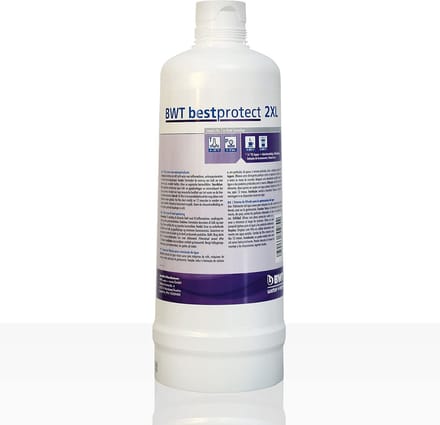 BWT Bestprotect 2XL Wisselpatroon FS30N00A00