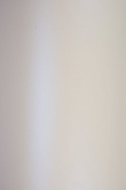 Netuno - blauw metallic papier - A4 - 21 x 29,7 cm - 10 vellen - 120 gram - Majestic Light Blue