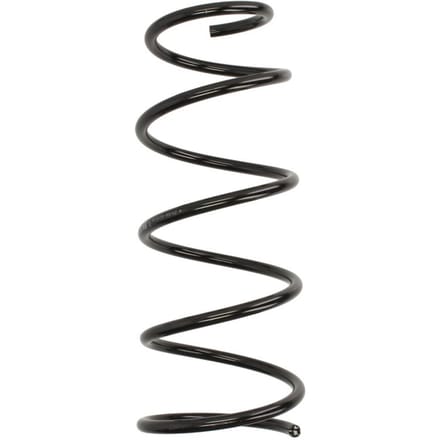 Chassisveer KYB K-Flex RC1079