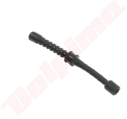 Benzineslang passend op STIHL MS028 ( 1118 358 7700 )