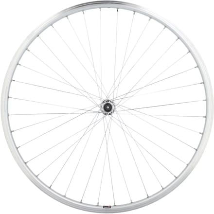 Voorwiel Velox Mach1 M260