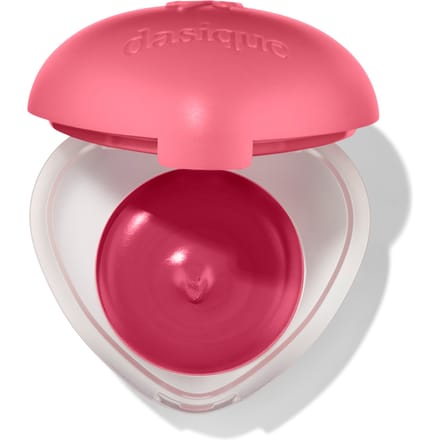 Dasique Dasique Souffle Color Pots - Coldest Plum