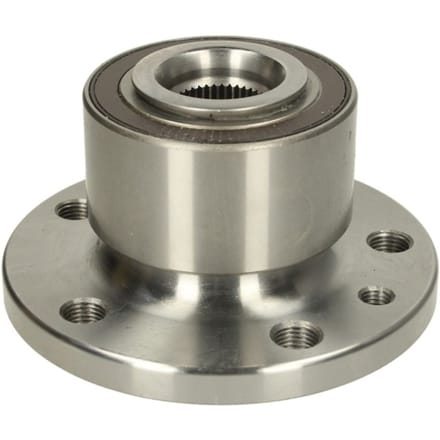 Wiellagerset BTA H2V017BTA