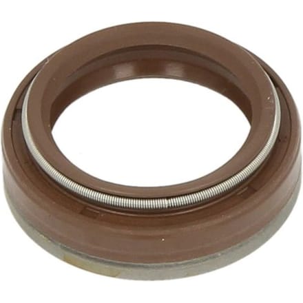 Element, CR pomp ENGITECH ENT230023