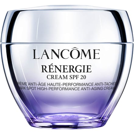 Lancôme Rénergie SPF 20 Crème 50 ml