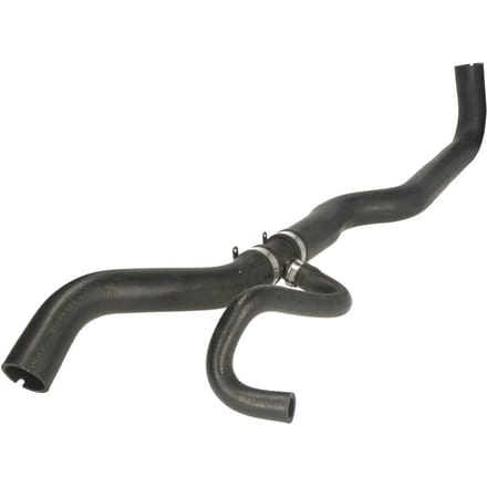 Radiateurslang THERMOTEC DWF228TT