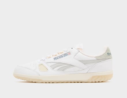 Reebok Defiance 88