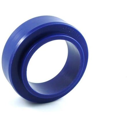 Draagarmrubber MPBS 43025146-00/90SHA