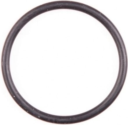 Gloria O-ring
