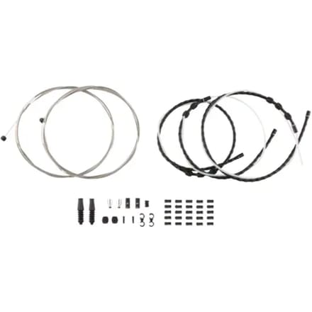 Remkit Jagwire Elite