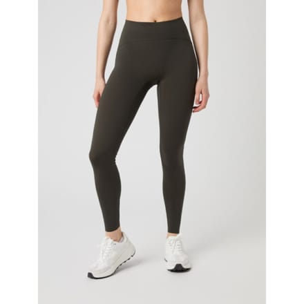 Björn Borg Borg sleek tights 10003729-gy013