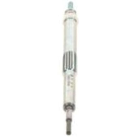 Gloeibougie Duraspeed BOSCH 0 250 623 006