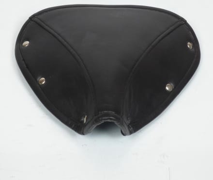 Housse de selle RSM pour Solex Solex 50 1700 Avant 2020 Neuf