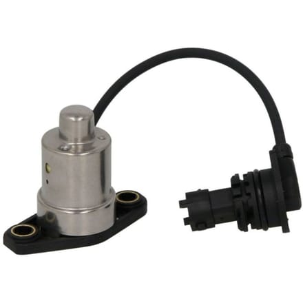 Sensor, motoroliepeil AUTLOG AS4873