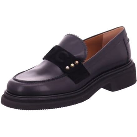 Mocassins Donna Carolina -