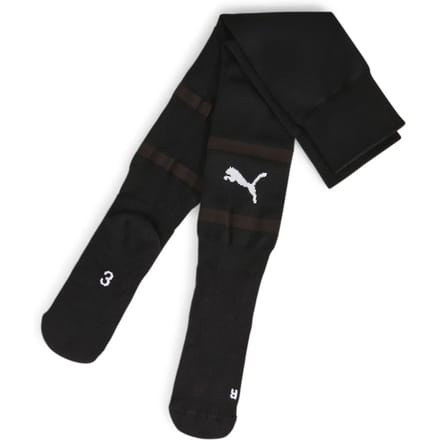 Puma voetbalsokken TeamFinal Socks 705746