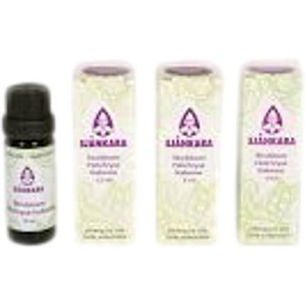 Sjankara Strobloem Ess. Olie Bio 11ml