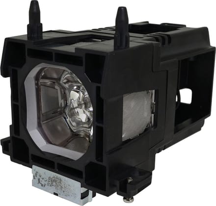 APU-L4 Projector Lamp (bevat originele UHP lamp) APU-L4