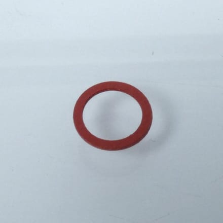 Afdichting naaldzitting carburateur Mikuni voor motor 10x13.6x0.8mm Nieuw